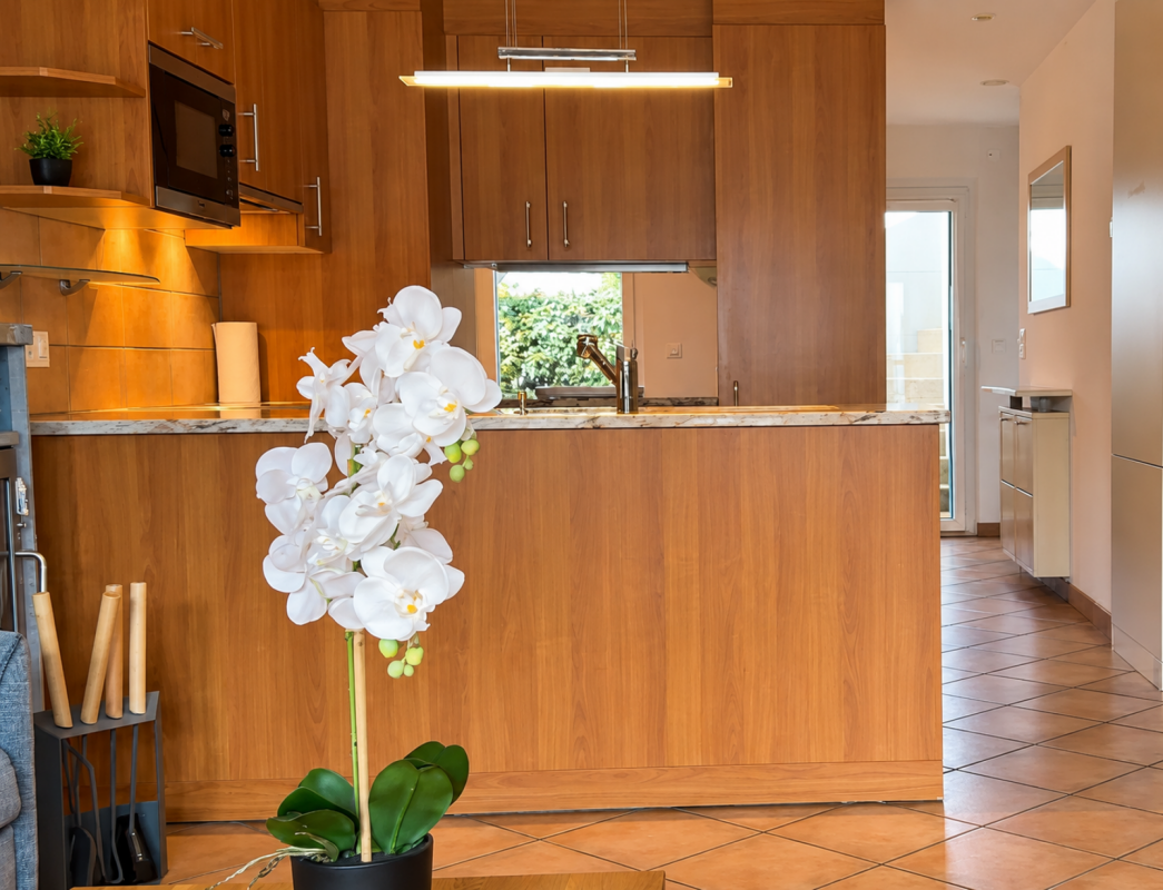 3 ½ rooms apartment, photo 7 of 10