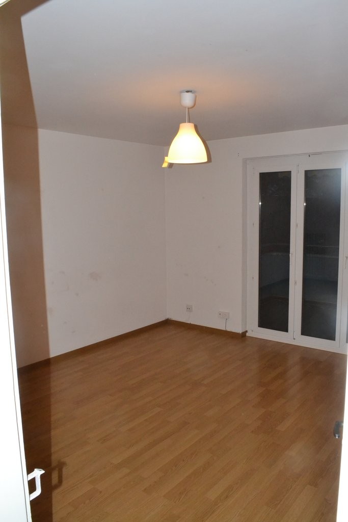 Appartement de 2 pièces