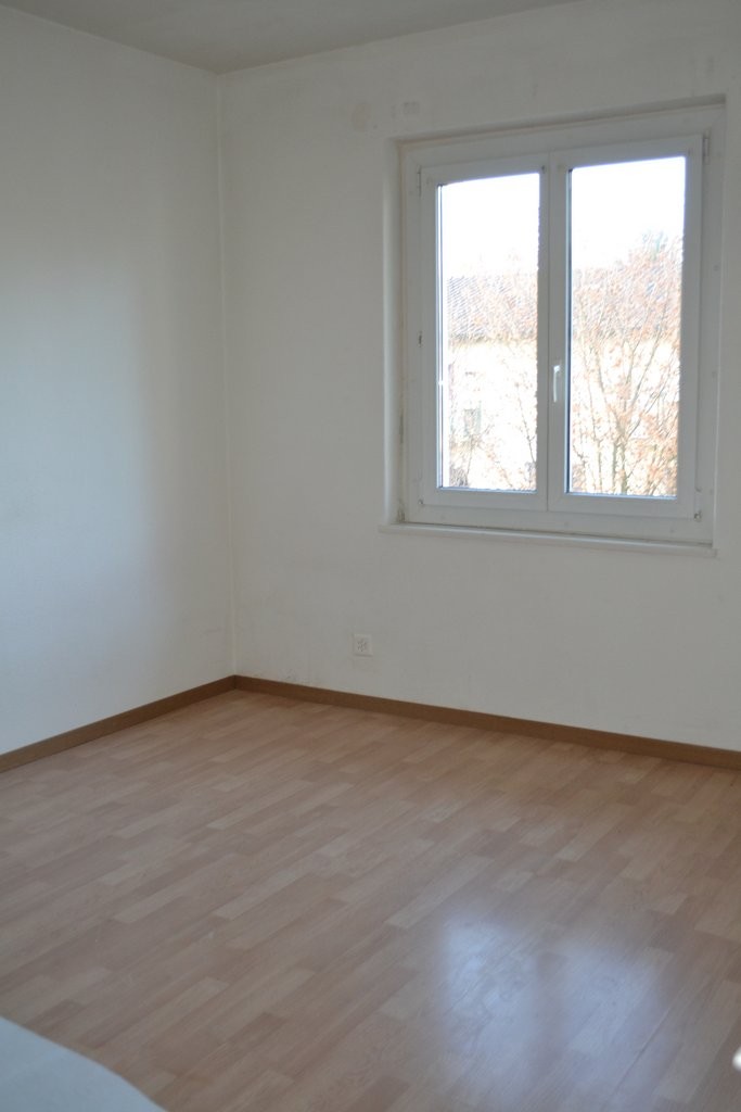 Appartement de 2 pièces