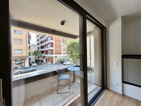 1 ½ rooms furnished flat, photo 5 of 9