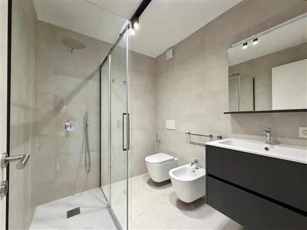 1 ½ rooms furnished flat, photo 7 of 9