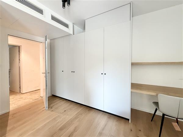 1 ½ rooms furnished flat, photo 6 of 9