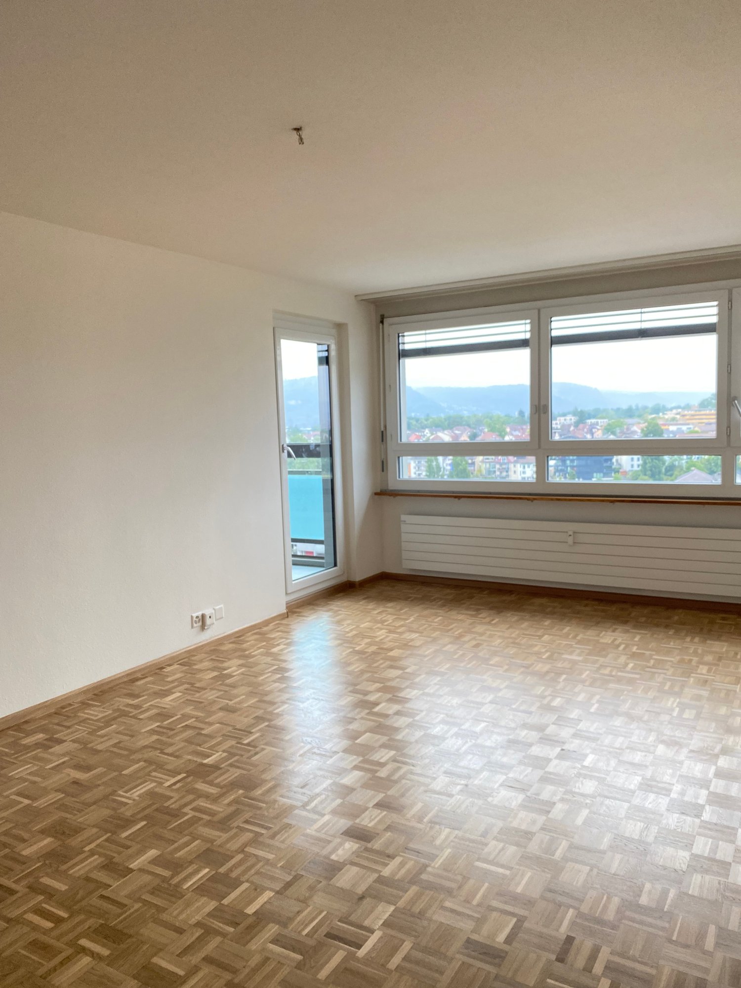 3 ½ rooms apartment, photo 5 of 10