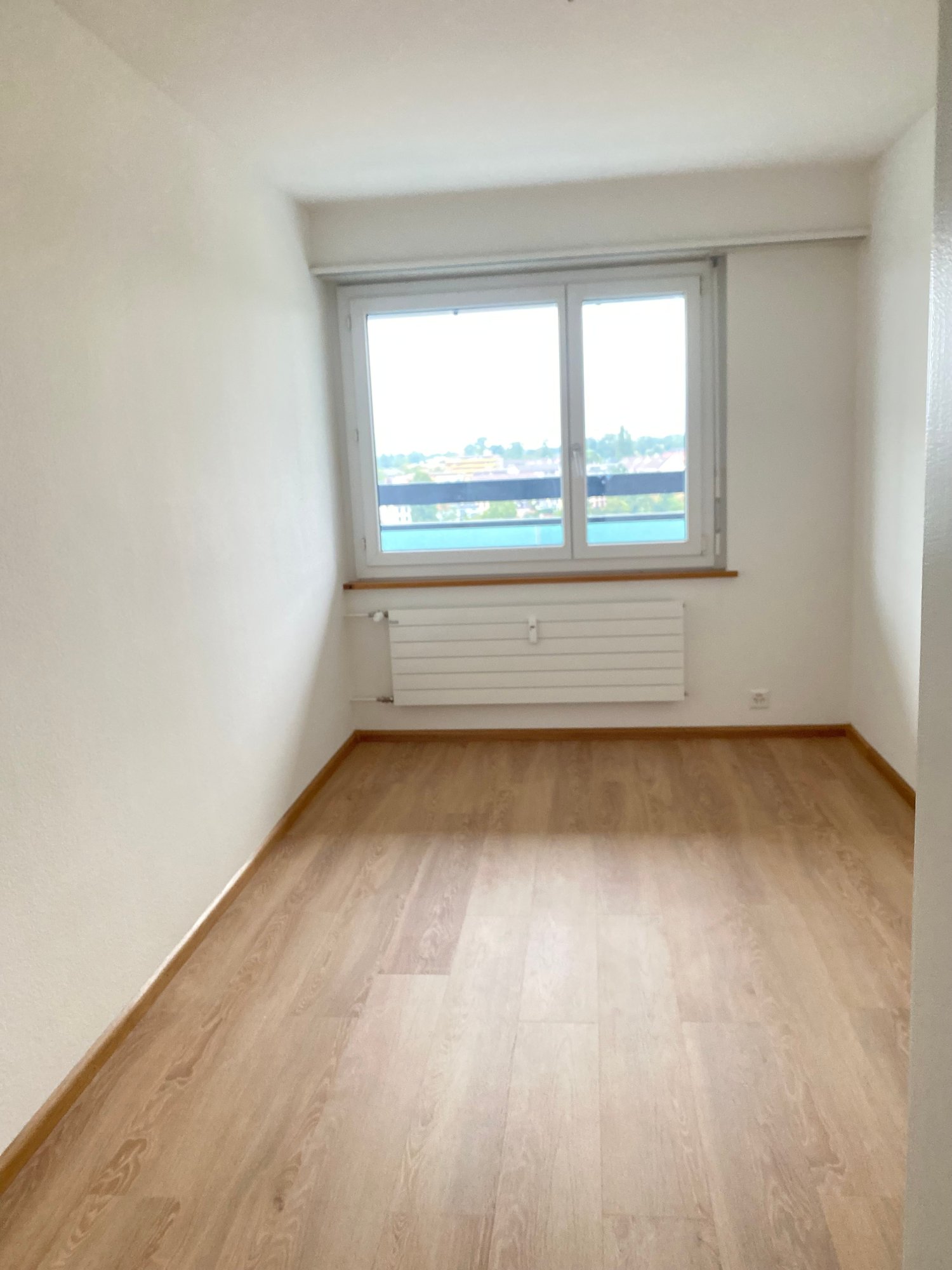 3 ½ rooms apartment, photo 7 of 10