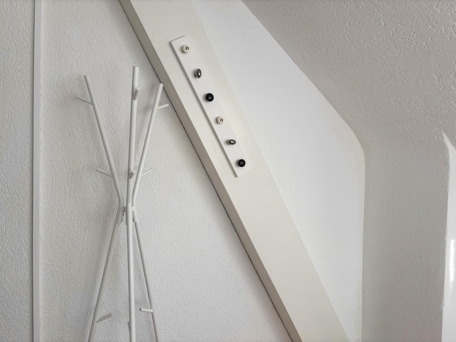 Room in a shared flat, photo 3 of 6