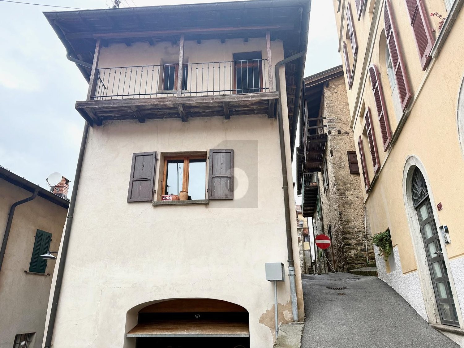 5 ½ rooms chalet, photo 2 of 4