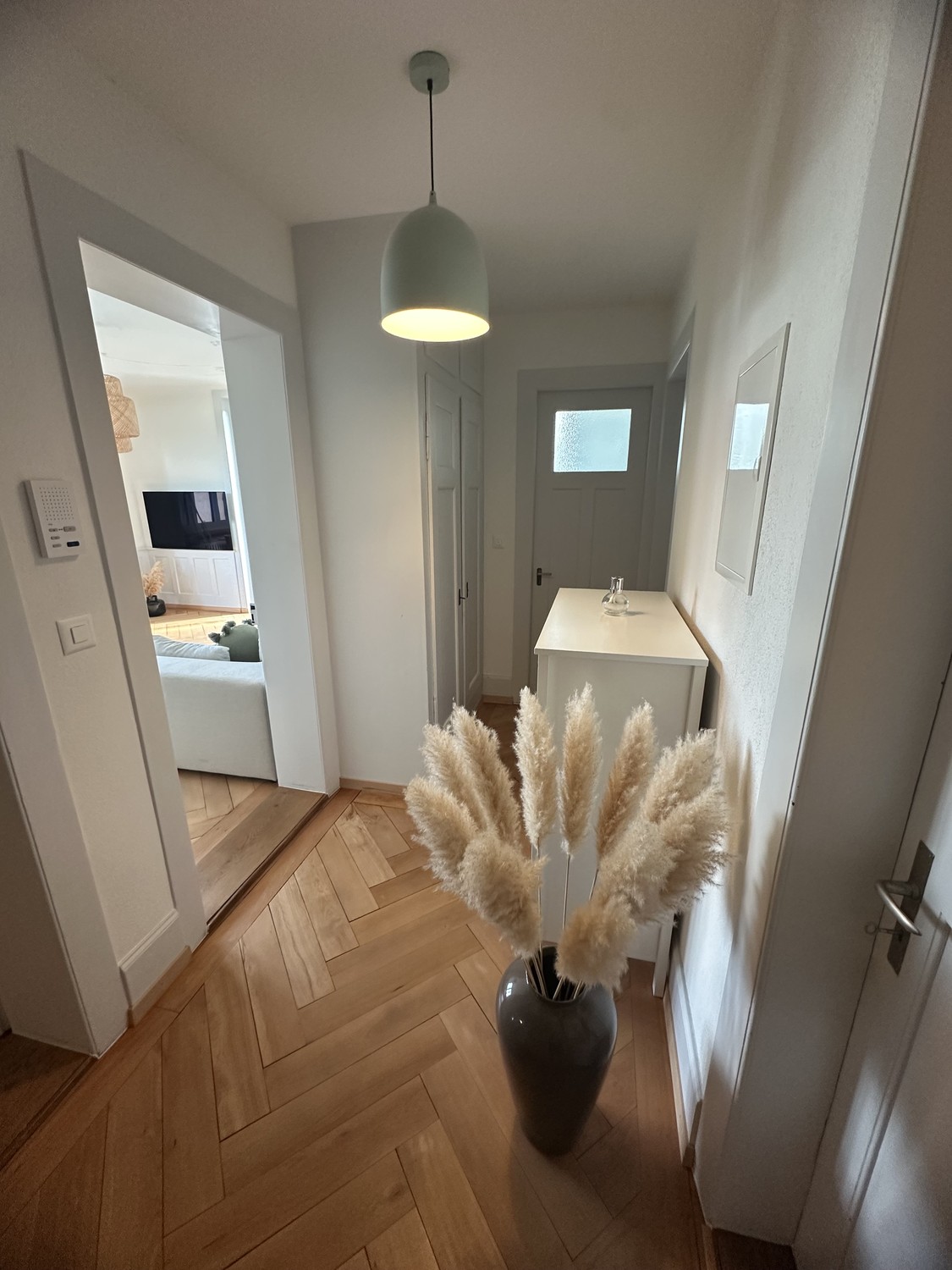 3 rooms apartment, photo 5 of 10