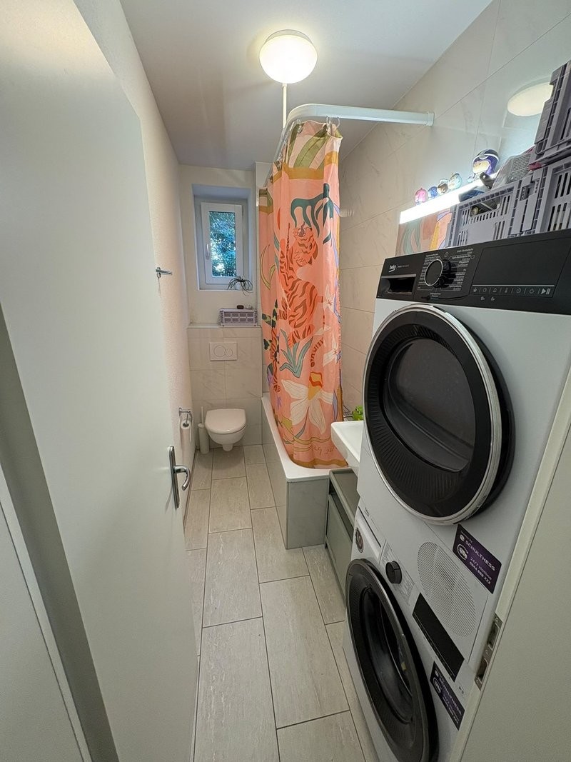 3 rooms apartment, photo 7 of 10