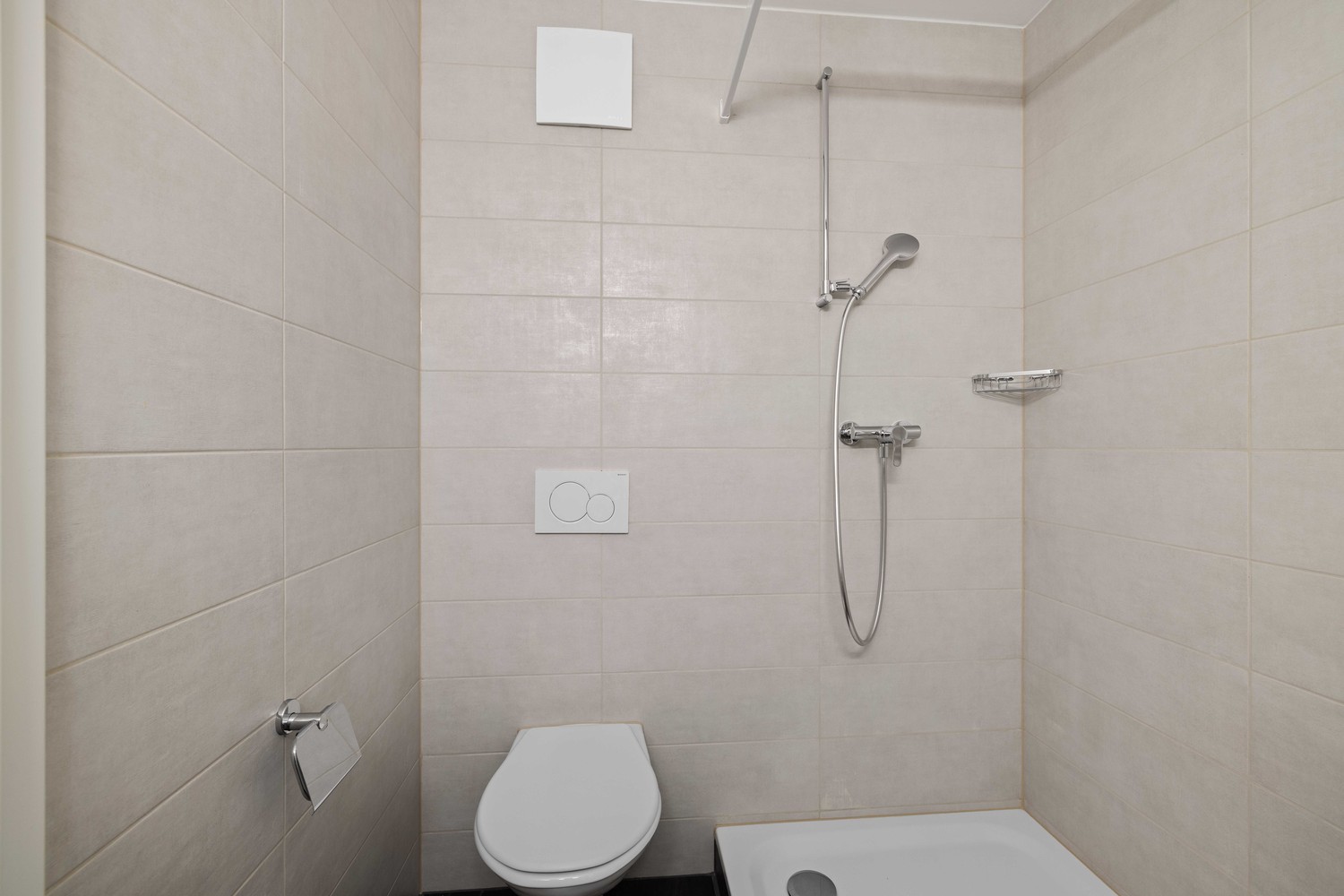2 rooms apartment, photo 7 of 7