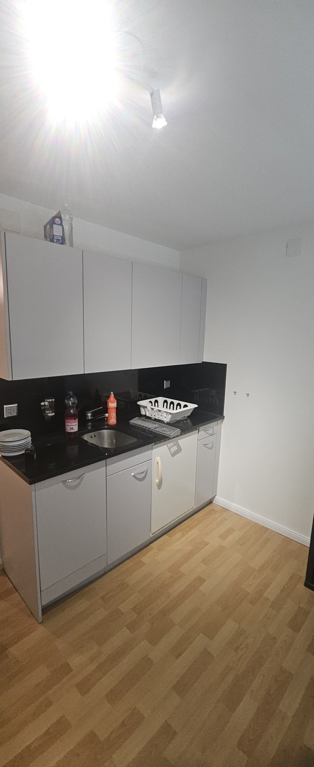 Room in a shared flat, photo 3 of 6