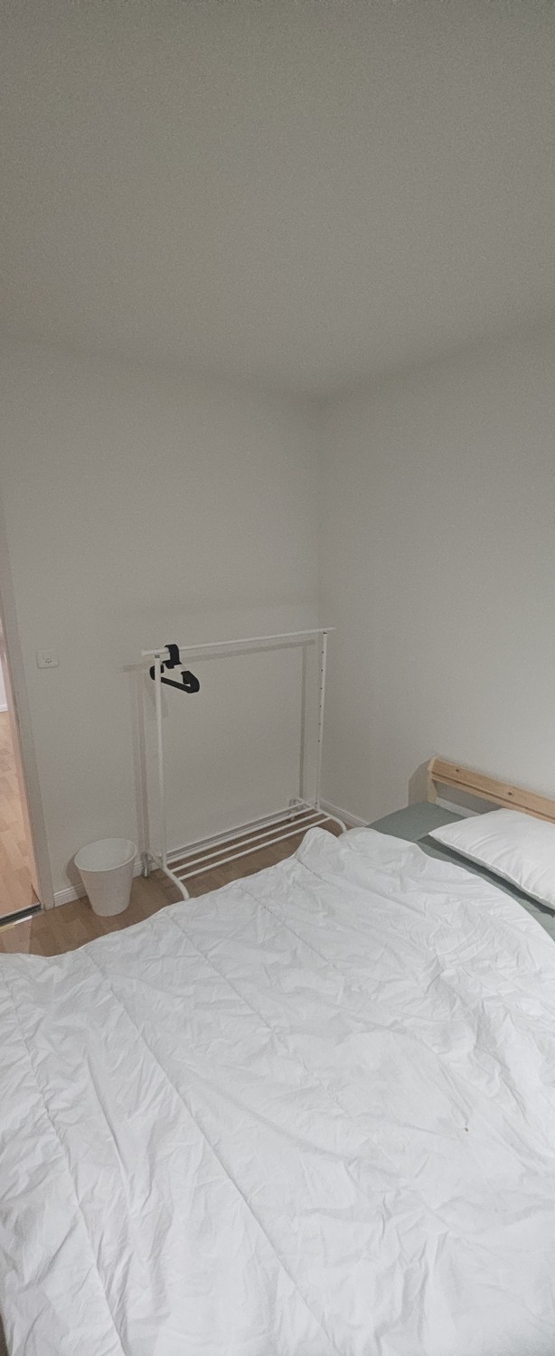 Room in a shared flat, photo 6 of 6