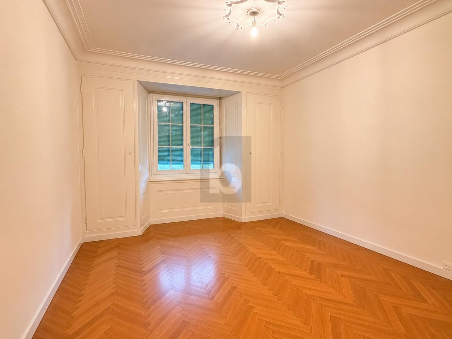 3 rooms apartment (4)