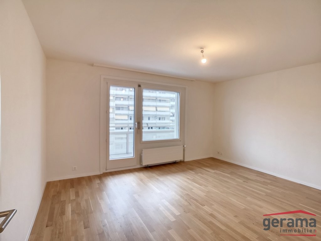 3 ½ rooms apartment, photo 2 of 3