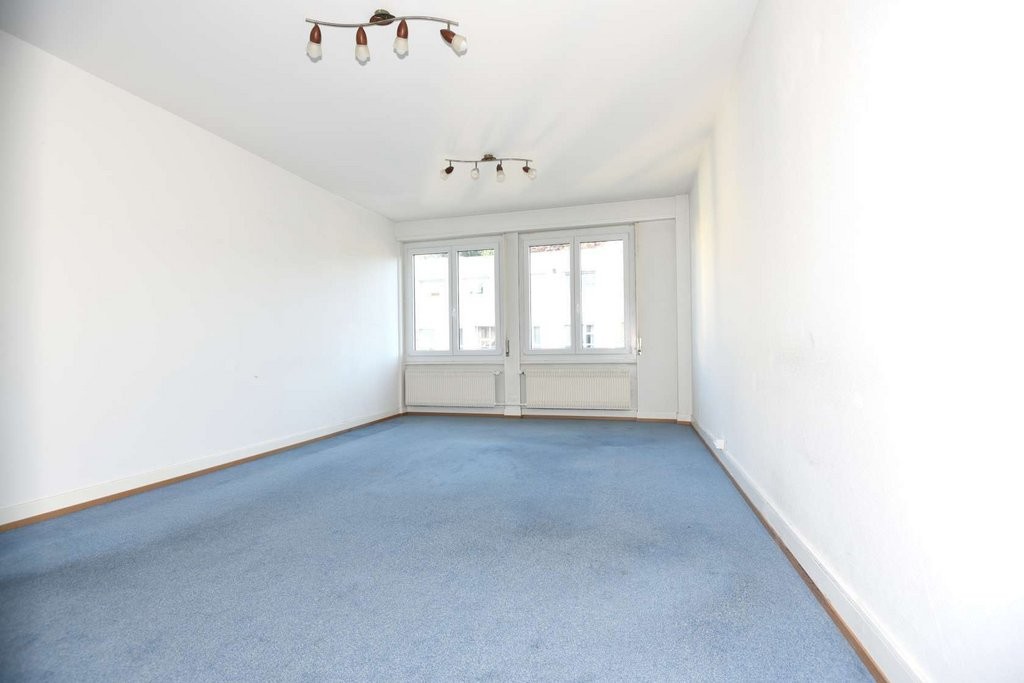 80m² office, photo 3 of 8