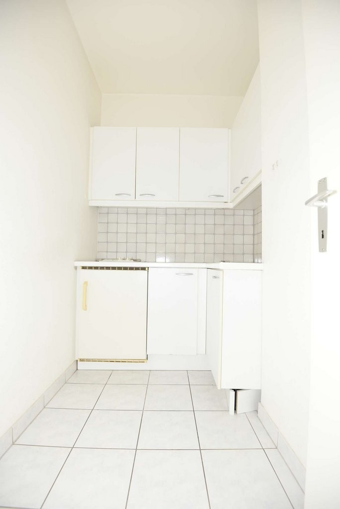 80m² office, photo 5 of 8