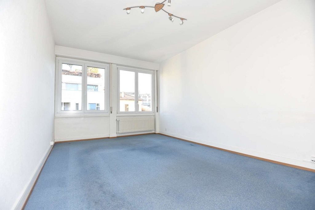 80m² office, photo 4 of 8