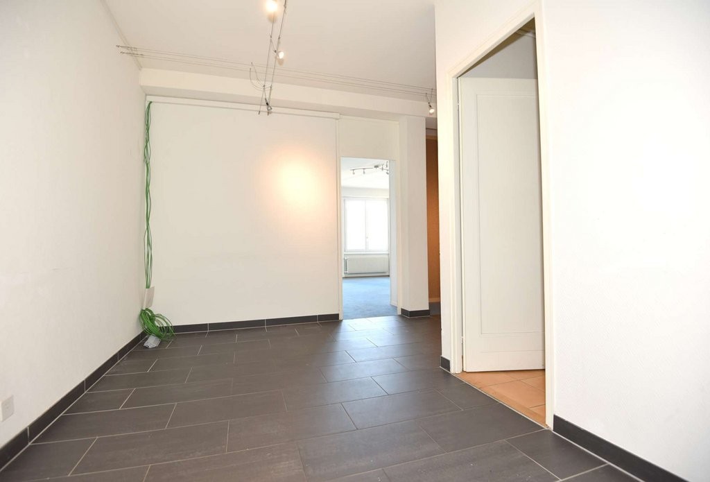 80m² office, photo 6 of 8