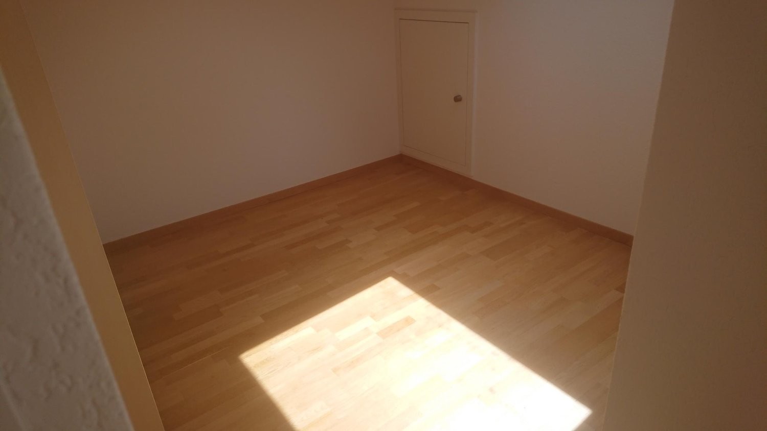 2 ½ rooms roof flat, photo 7 of 7