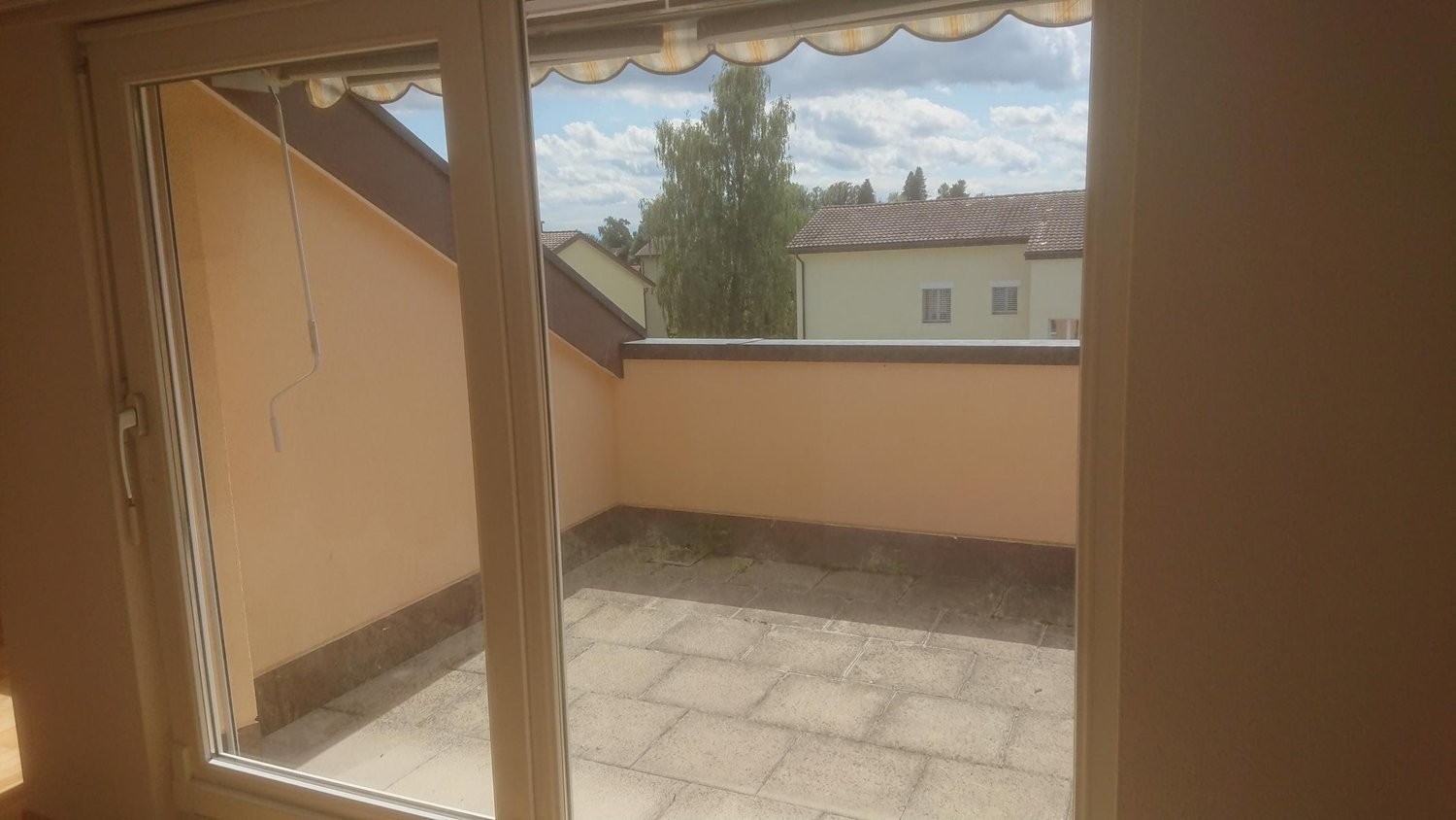 2 ½ rooms roof flat, photo 4 of 7