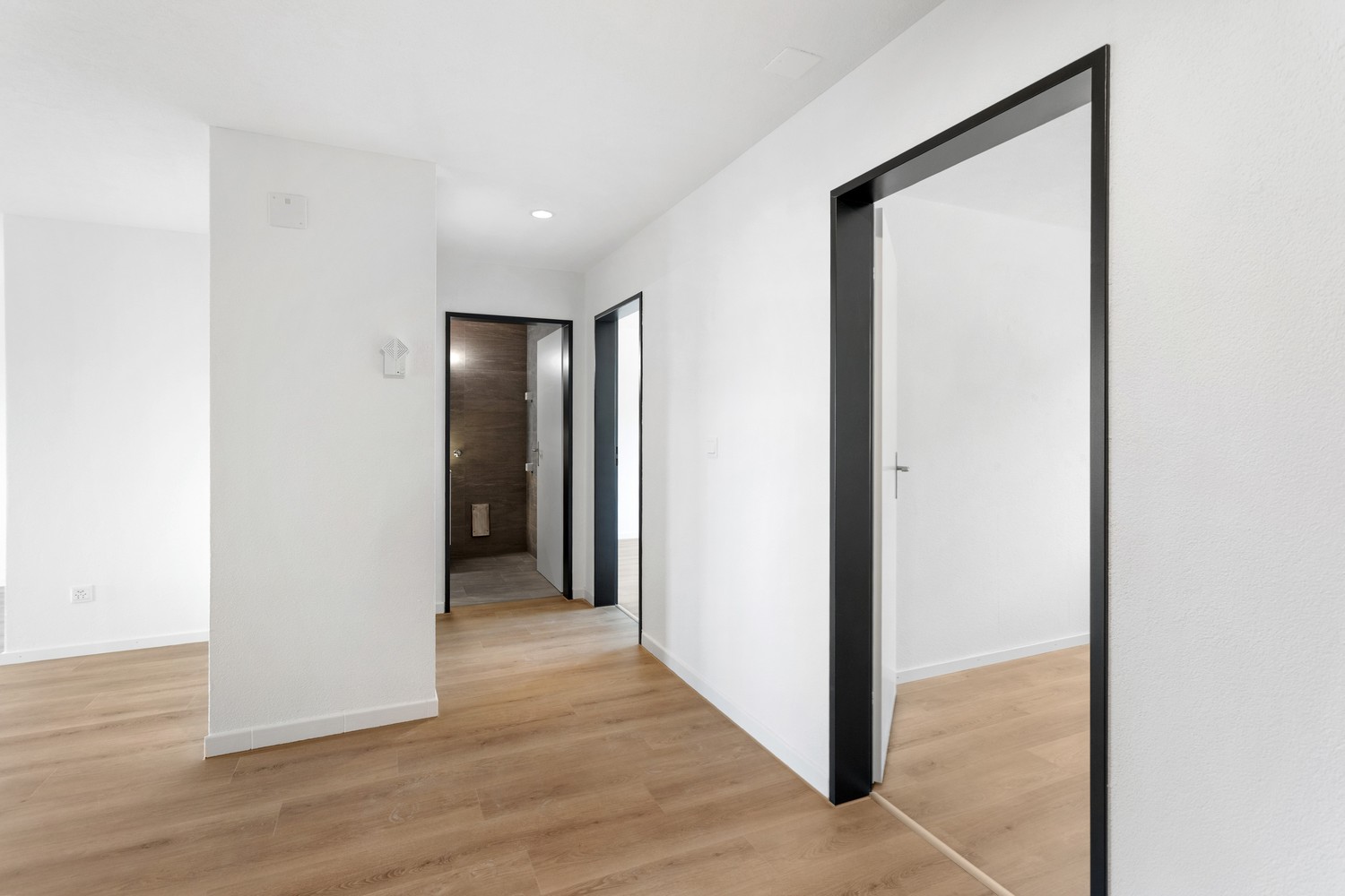 4 ½ rooms apartment, photo 6 of 10