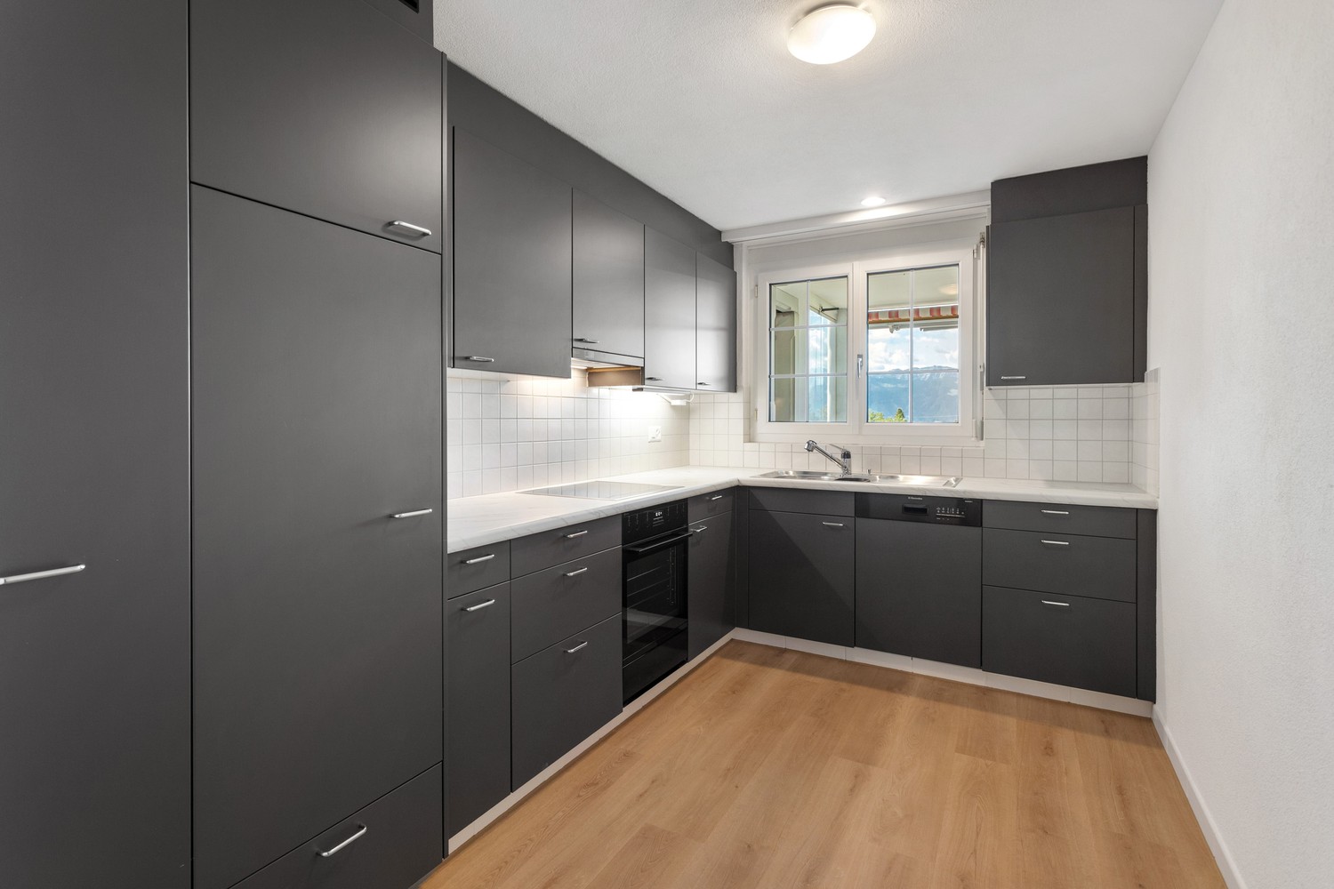 4 ½ rooms apartment, photo 7 of 10