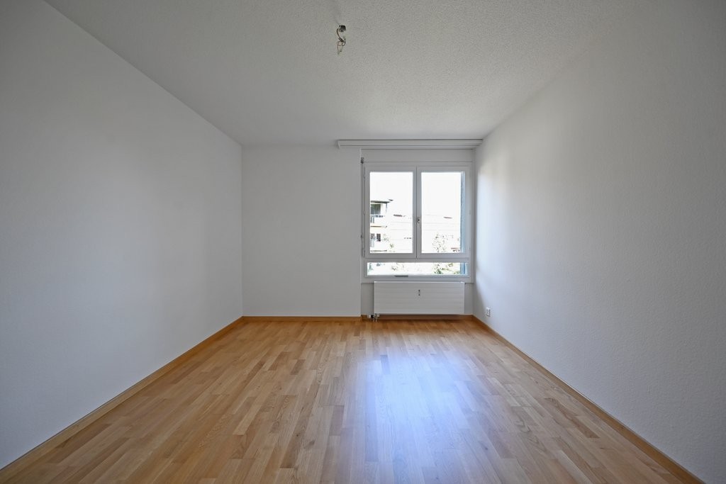5 ½ rooms apartment
