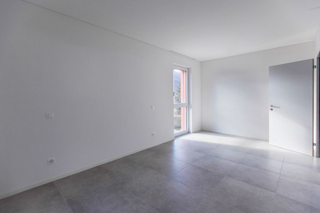 Appartement de 1 ½ pièces