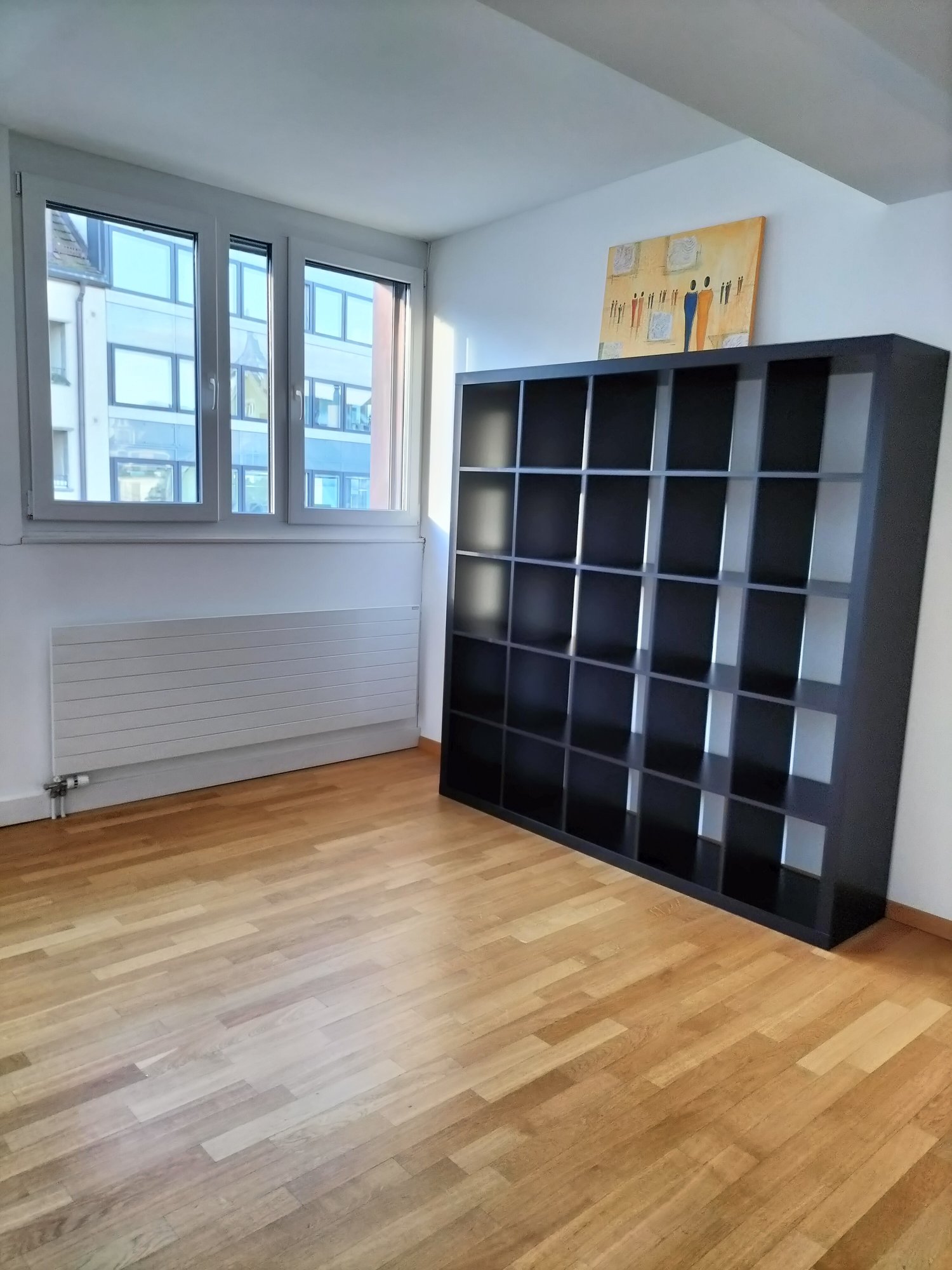 Office, Foto 1 von 3