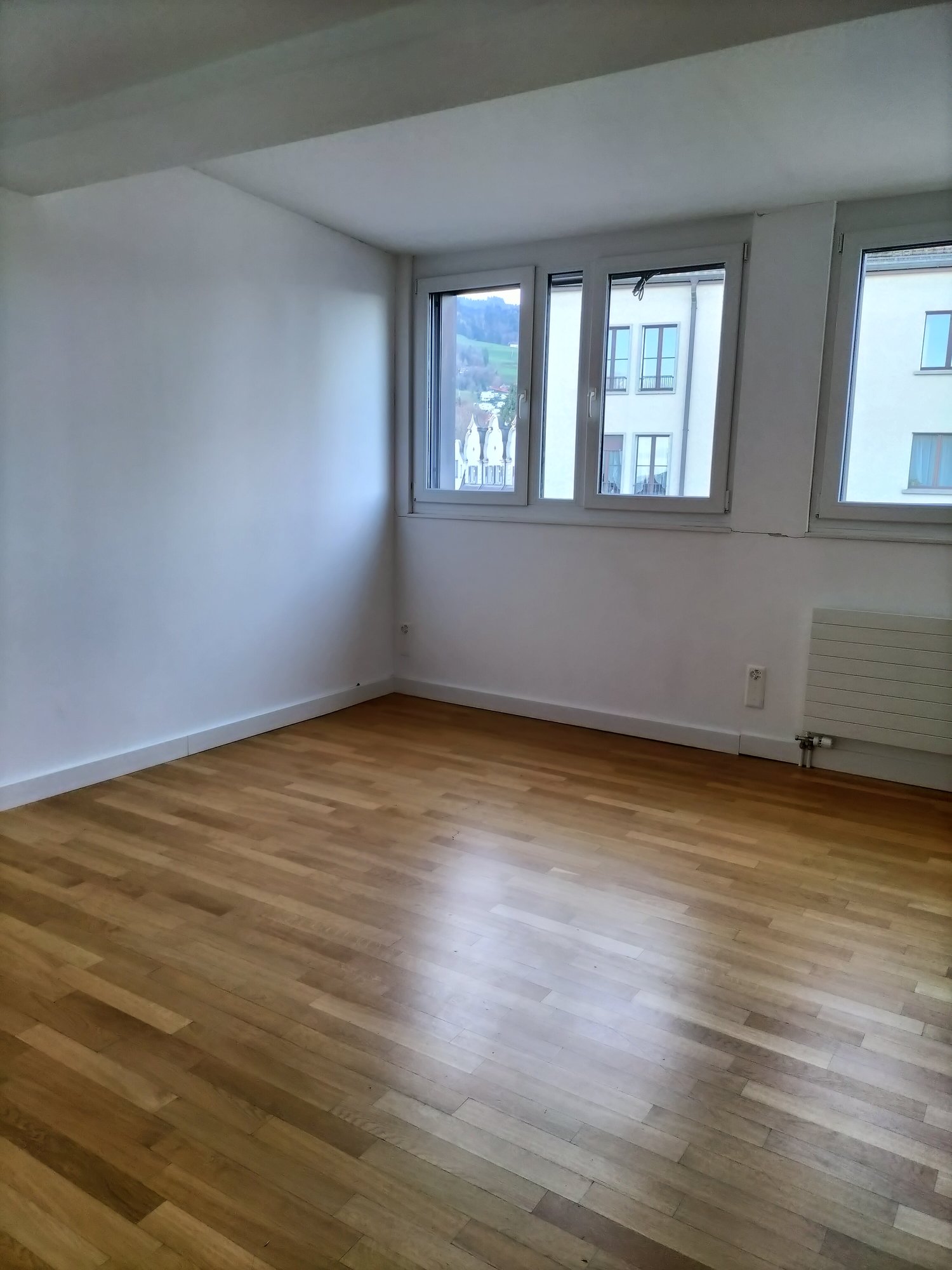 Office, Foto 2 von 3