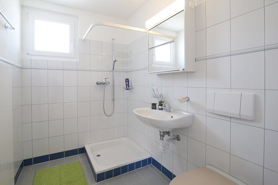 2 ½ rooms apartment, photo 5 sur 7