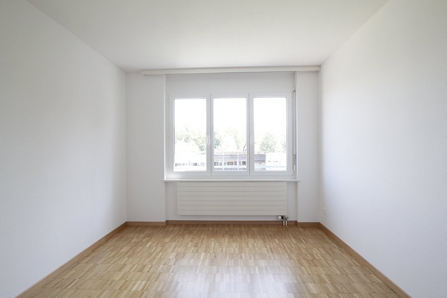 2 ½ rooms apartment, photo 6 sur 7