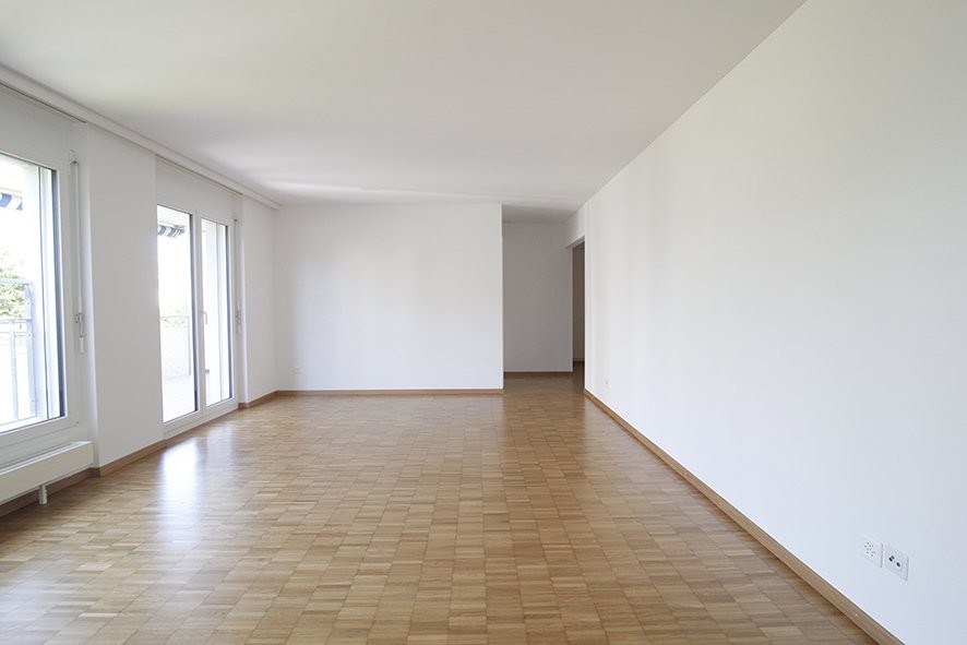 2 ½ rooms apartment, photo 2 sur 7