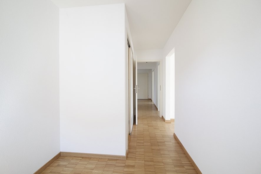 2 ½ rooms apartment, photo 7 sur 7