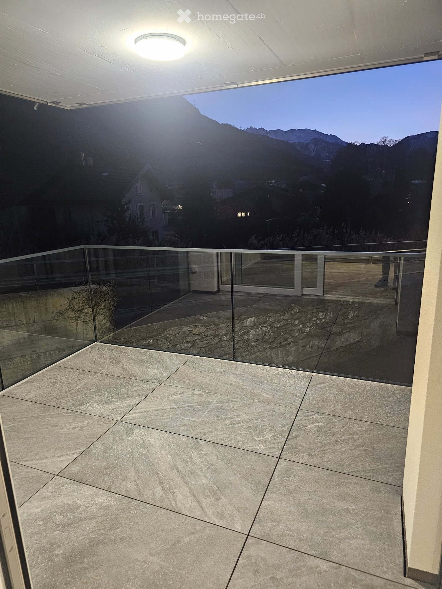 Appartamento di 2 ½ locali, foto 5 di 5