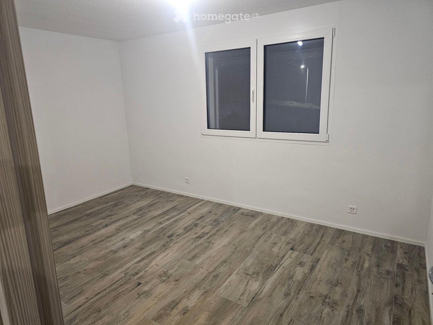Appartamento di 2 ½ locali, foto 3 di 5