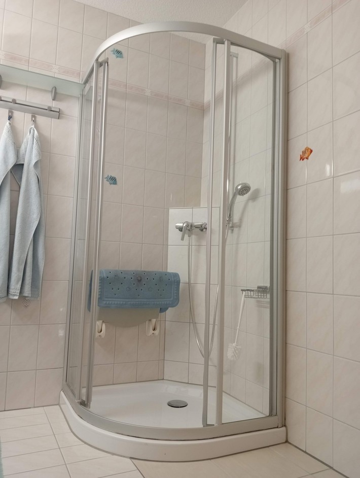 3 ½ rooms apartment, photo 9 of 10