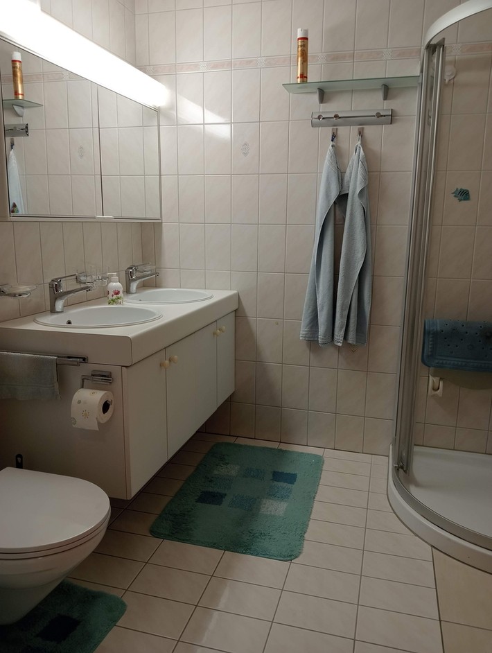 3 ½ rooms apartment, photo 7 of 10