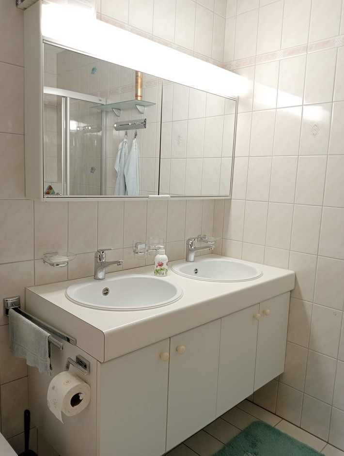 3 ½ rooms apartment, photo 8 of 10