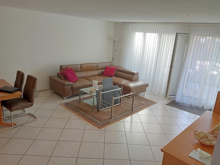 3 ½ rooms apartment, photo 5 of 10