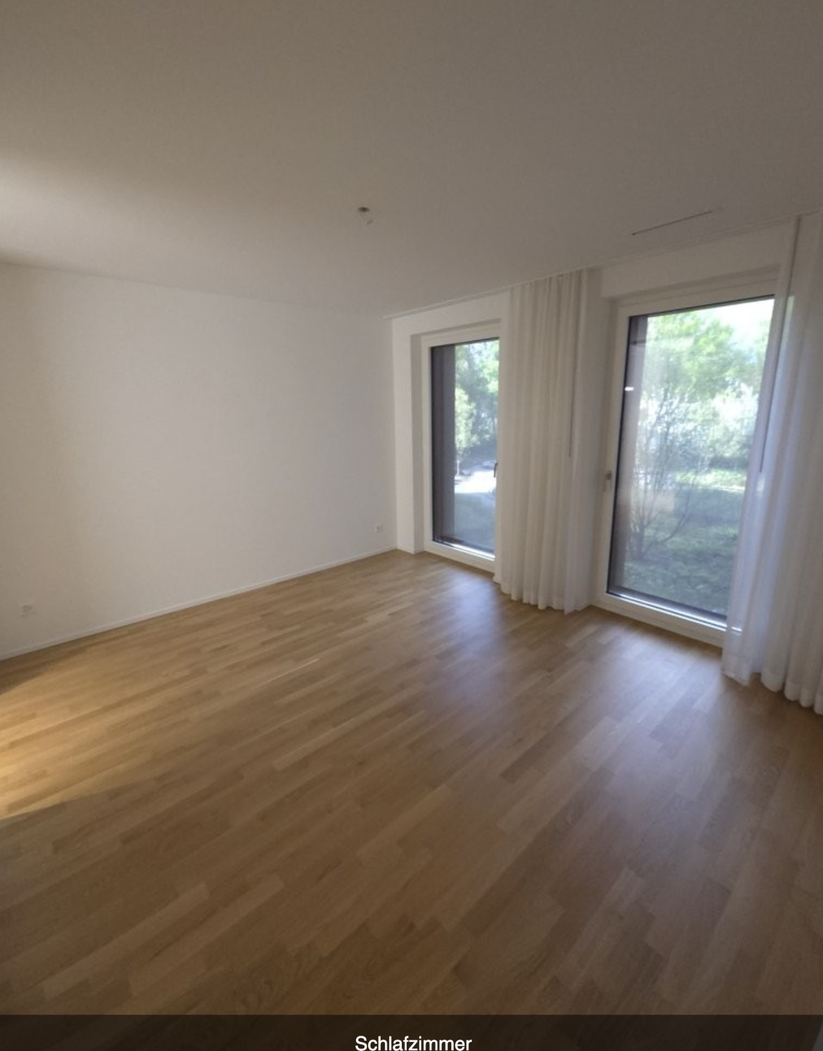 2 ½ rooms apartment, photo 7 of 9
