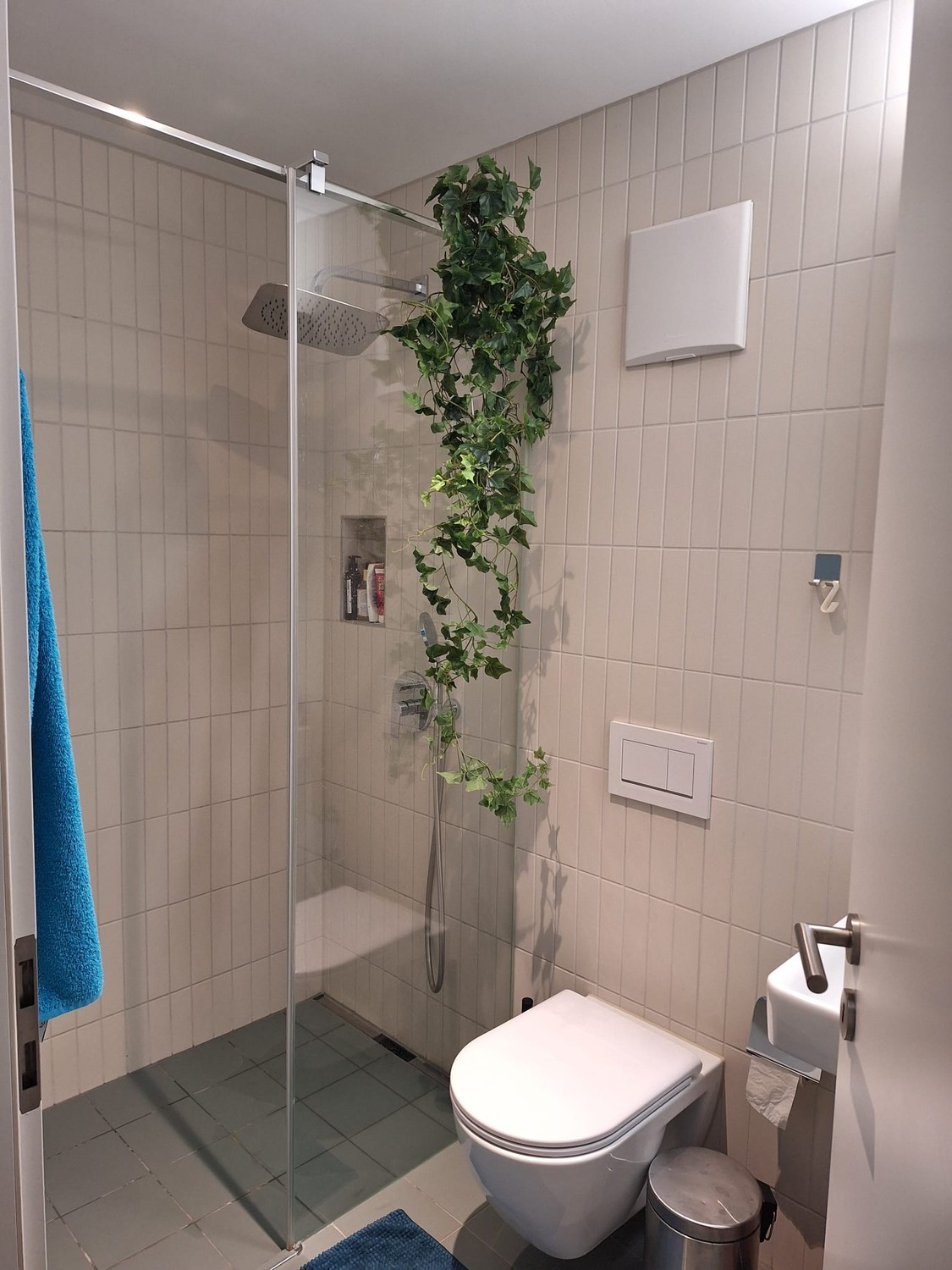 Room in a shared flat, photo 2 of 3