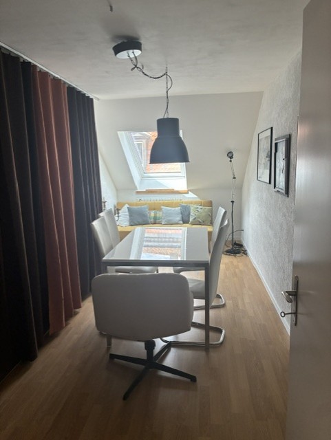 Room in a shared flat, photo 9 of 10