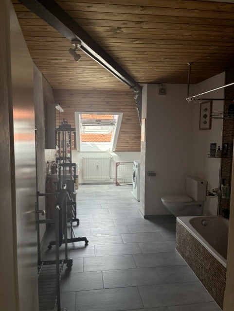 Room in a shared flat, photo 2 of 10