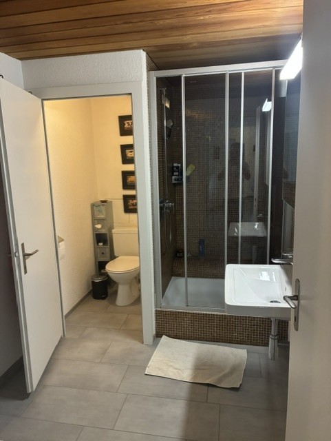 Room in a shared flat, photo 8 of 10
