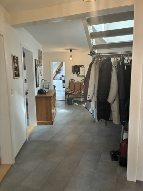 Room in a shared flat, photo 5 of 10