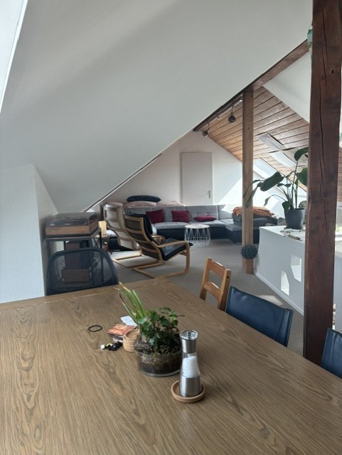 Room in a shared flat, photo 6 of 10