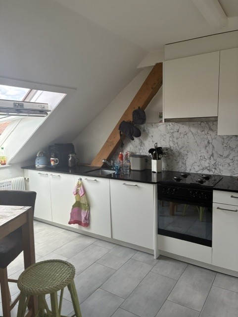 Room in a shared flat, photo 4 of 10