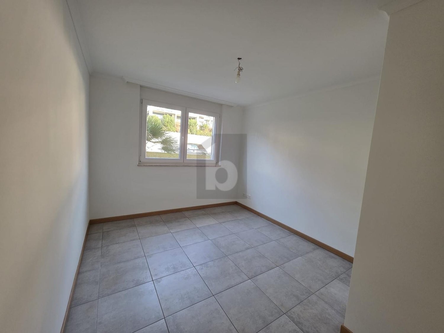 3 ½ rooms apartment, photo 4 of 4