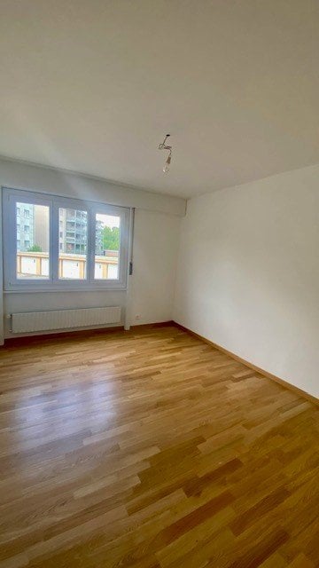 4 rooms apartment, photo 2 sur 8