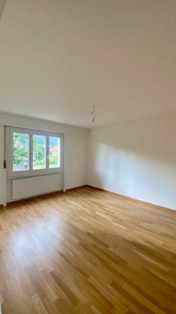 4 rooms apartment, photo 6 sur 8